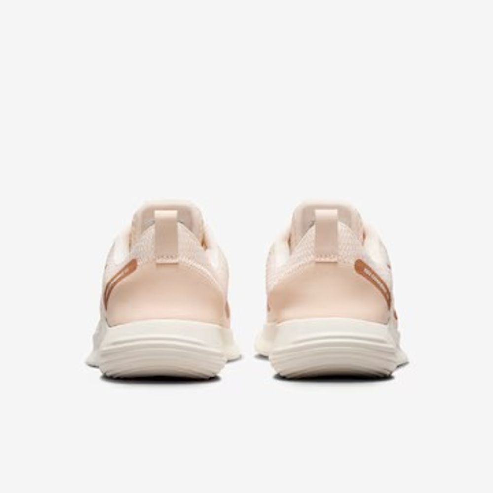 Tenis-Nike-Flex-Experience-12-|-Feminino